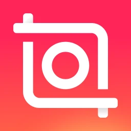 InShot - Video Düzenleyici simgesi